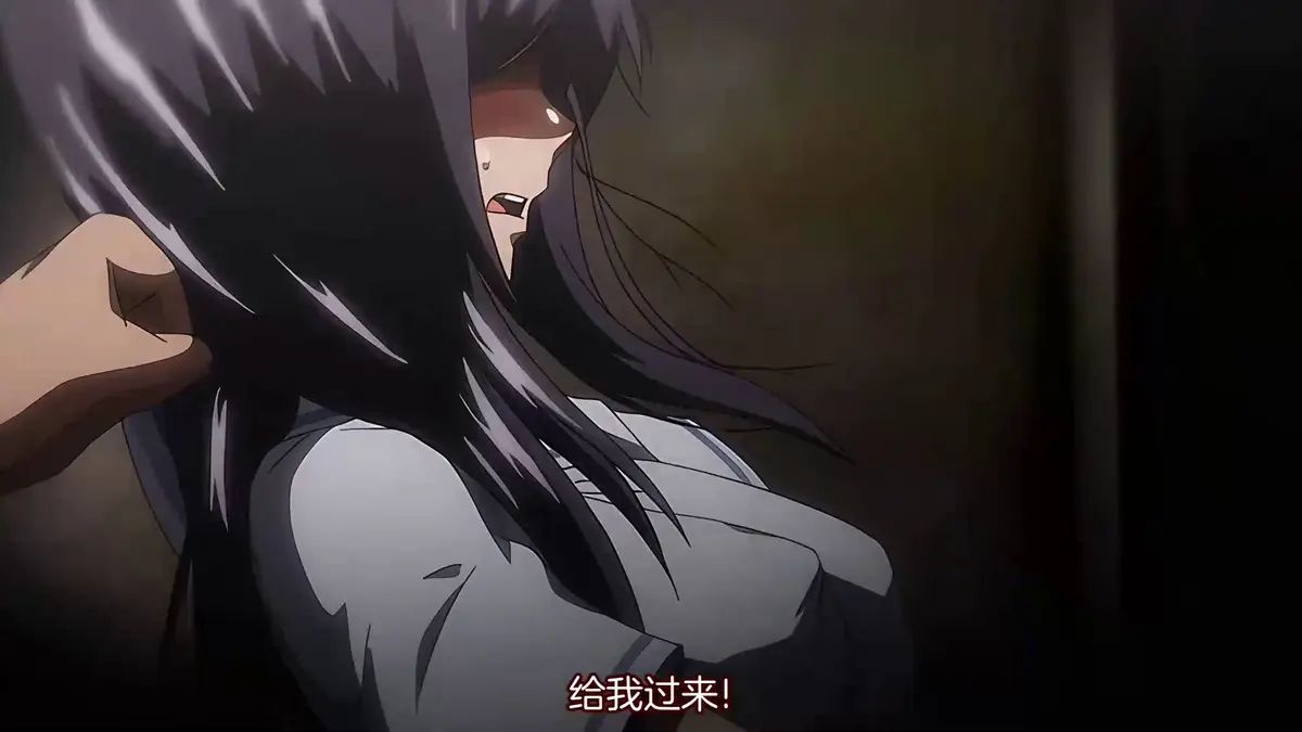 《无人车站》第一季惊悚悬疑未删减版-《无人车站》全1-2集HD高清在线播放-诡异车站失踪事件完整版免费观看