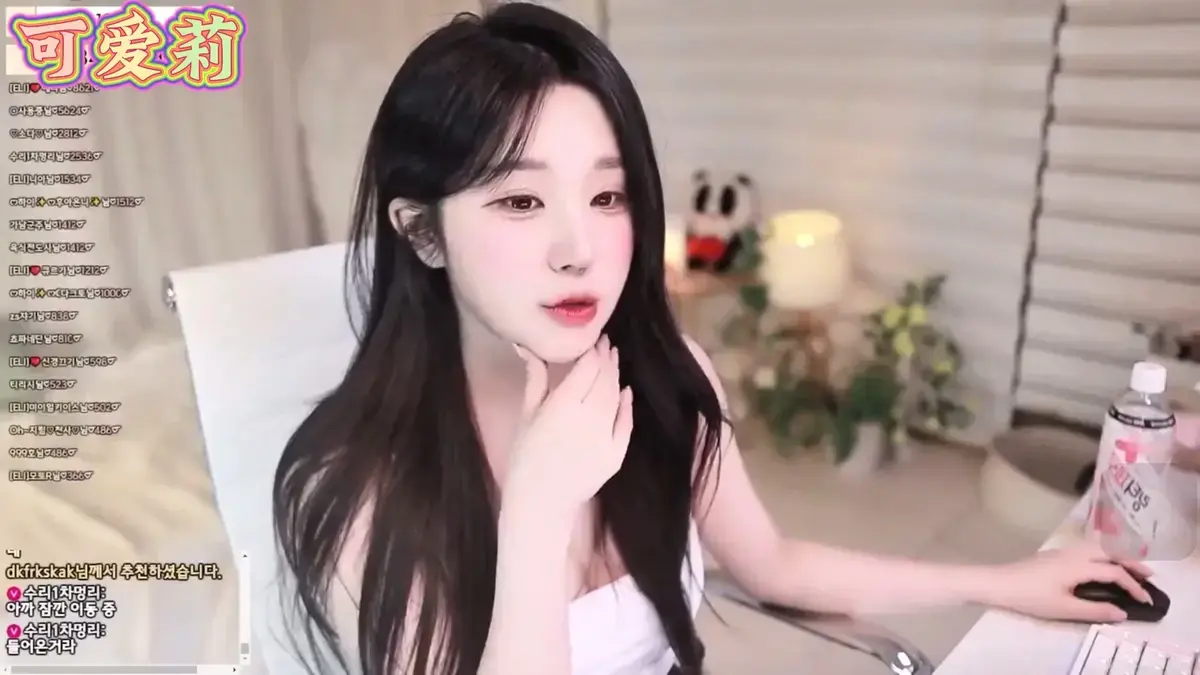《jinricp》BJ女团无删减高清全集免费在线观看-韩国热门综艺jinricp HD1080P视频播放-无广告中文字幕在线下载