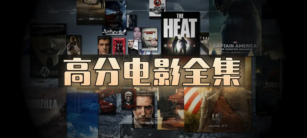 无符合要求的资源名(因为标题中未出现书名号包裹的内容)相关资源图片