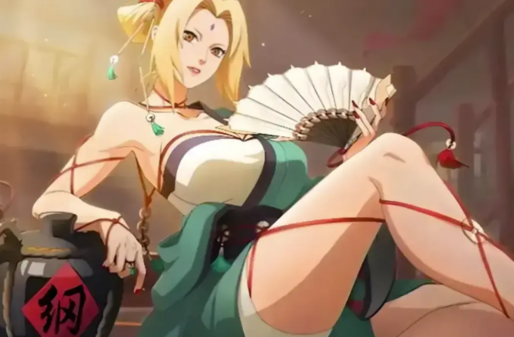 《火影同人：鸣人的假期》1080P高清全集免费看-火影同人鸣人的假期无删减完整版-在线观看无广告超清资源