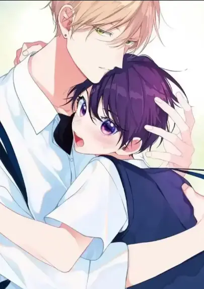 《爱我直达深处》全季无删减高清资源_《爱我直达深处》1080P中字无广告在线看_2025封神级口碑日漫全集下载_网盘秒开流畅播放
