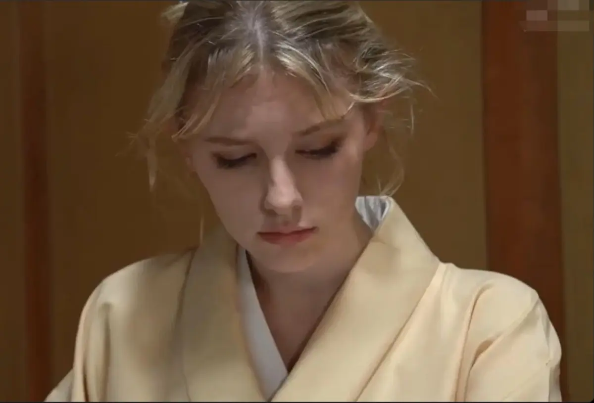 《少女的忠诚》HD1080P超清未删减版免费在线观看 - 《少女的忠诚》麦乐迪主演电影手机正片播放 - 高清影视资源