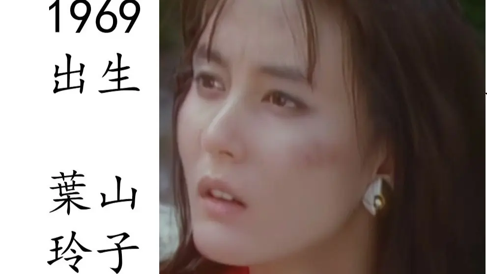 《监狱逃亡1992》1080P高清画质免费观看-电影《监狱逃亡1992》未删减版在线播放-监狱逃亡1992全网同步高清资源