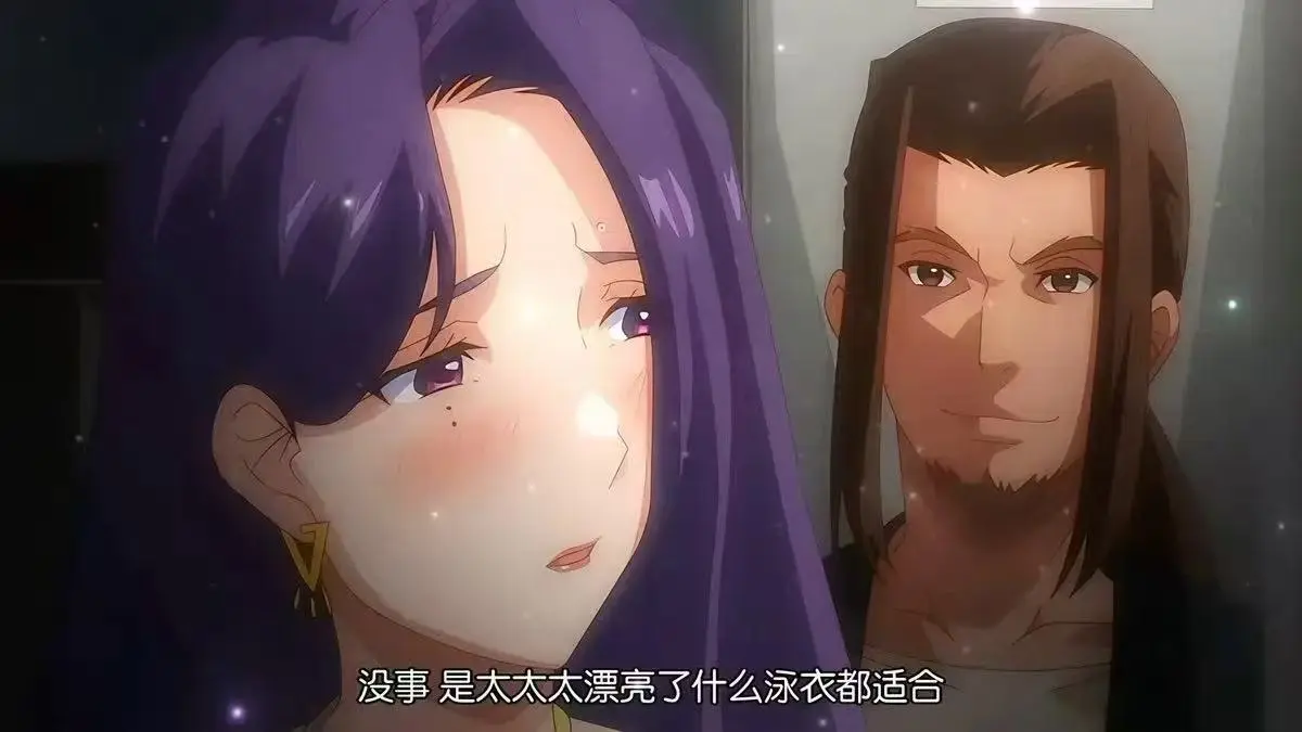 《完全堕落》动漫全集免费观看完整版-《完全堕落》1~2季高清无删减在线看-完全堕落全季1080P高清资源