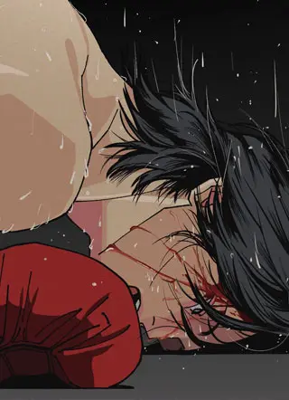 《和平主义韩漫》无广告免费阅读-主的和平漫画全集高清资源-和平主义韩漫最新章节更新中