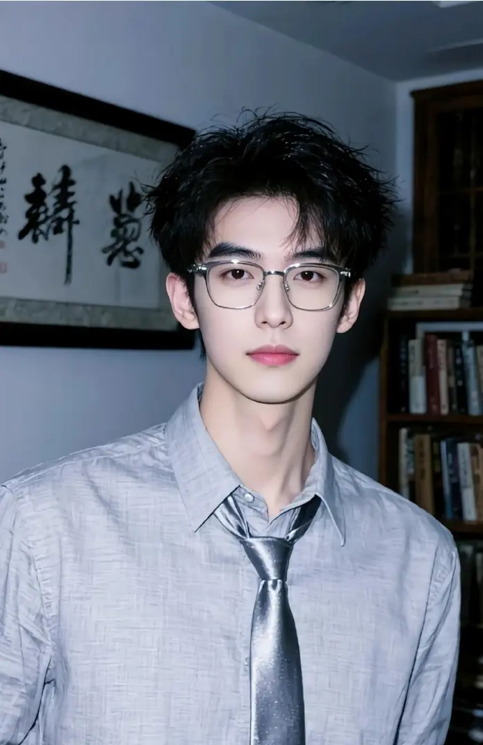 《荷塘男色》01-03全集资源免费在线观看-2026最新短剧荷塘男色完整版高清播放-手机在线看