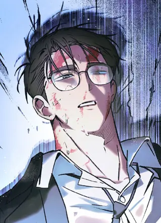 《怪缘》漫画版无删减阅读下拉观看-漫画《怪缘》台版无光免费阅读-怪缘漫画免费全本阅读画涯快看漫画百度网盘资源
