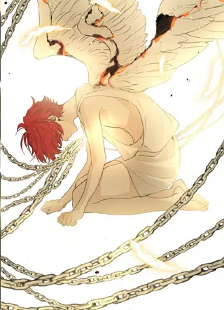 《为所欲为》漫画全集免费在线阅读-为所欲为无删减版漫画下载-快看漫画官方入口-为所欲为漫蛙2manwa2正版资源