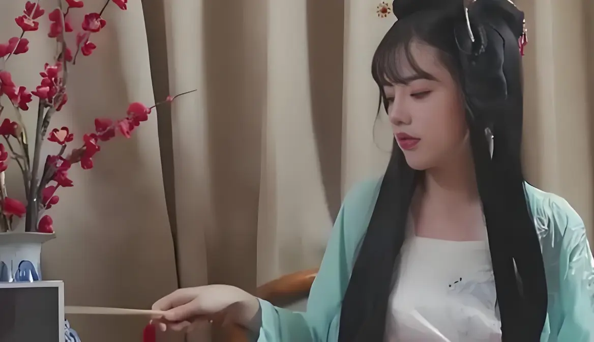 《潘甜甜七夕》无删减版在线观看-《潘甜甜七夕》剧情片HD高清播放-夸克资源免费观看全片