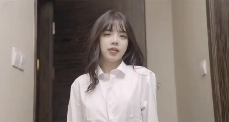 《少女的悔悟》无删减版在线观看-潘甜甜《少女的悔悟》高清完整版免费-少女的悔悟HD高清画质全网同步更新