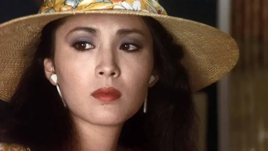 日本电影《黑皮肤上哭泣的女人》未删减资源-《黑皮肤上哭泣的女人》蓝光中文字幕-HD高清免费在线播放