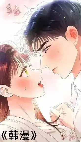 韩漫《豆豆漫画》全集免费观看-无广告在线下拉式阅读-高清无删减韩国漫画资源-豆豆漫画官网同步更新