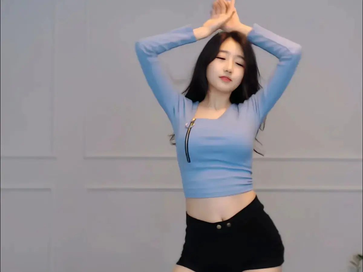 《onlyfans每日大赛徐雅》终极剪辑版抢先看-在线观看抖音爆款加长版-徐雅高能瞬间尽在onlyfans每日大赛-免费高清全程无删减