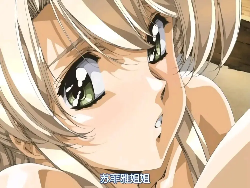 《Front Innocent フロントイノセント》免费在线观看全集-番剧Front Innocent フロントイノセント1080P高清播放-南北战争三角恋动漫