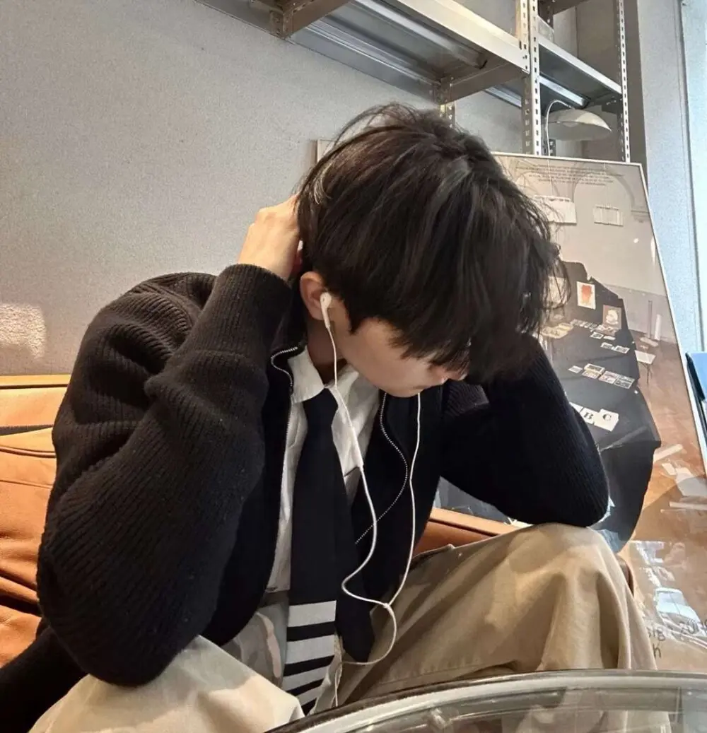 舍友by不吃姜小说全集免费在线阅读 - 笔趣阁完结版《舍友》最新章节无广告