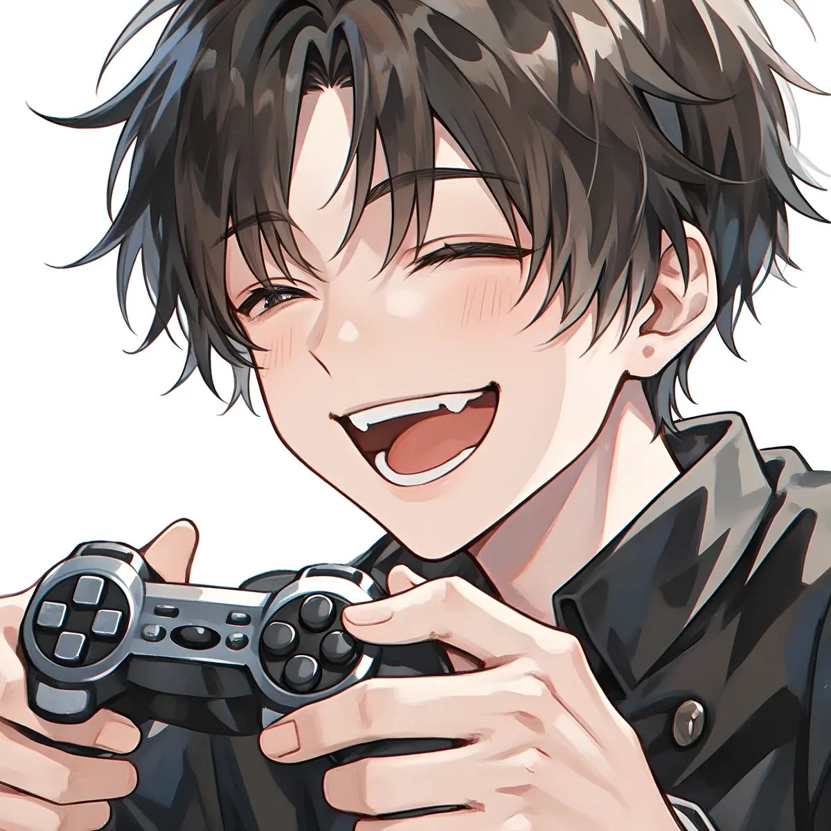 《金银花露合集12本》全12本无删减-金叶蔷薇与碧蕊百合的情史-水泄不通姜可下厨房施暴者在线观看