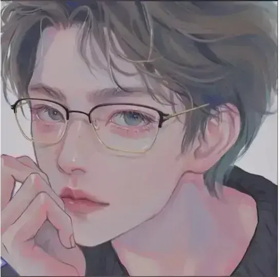 《小潭山没有天文台》by清明谷雨补全文在线阅读-无删减TXT完整版+番外篇免费在线观看-高清播放小潭山没有天文台全集资源下载