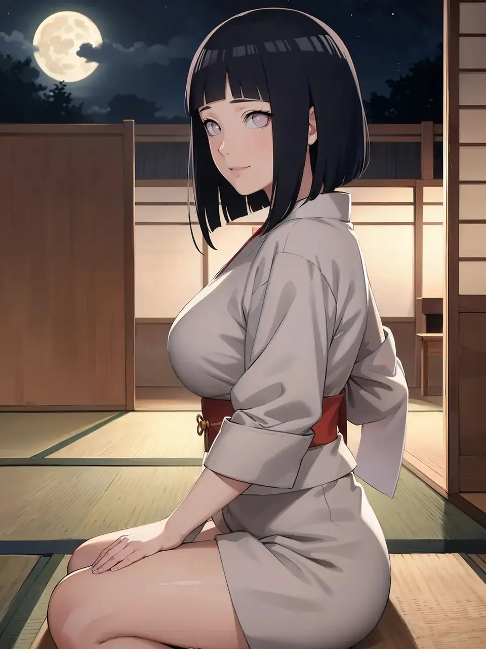 《火影同人》动漫高清全集无删减免费看-日漫《火影同人》系列1080P完整版-动漫火影同人无广告在线观看资源