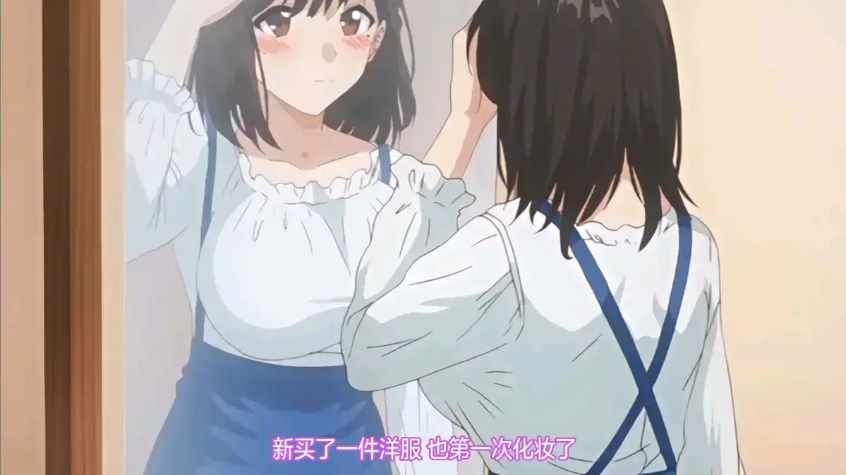 图书馆的女友动漫全集免费观看-无广告高清完整版-《图书馆的女友》无删减版HD在线看-全季资源