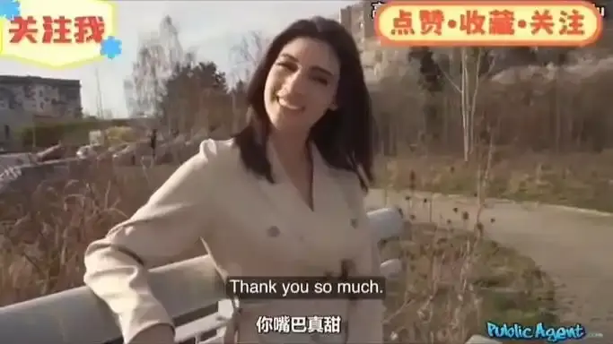 《捷克街头搭讪》系列全集HD高清在线观看-无删减版《捷克街头搭讪》免费播放-捷克街头搭讪系列1080P无广告观看