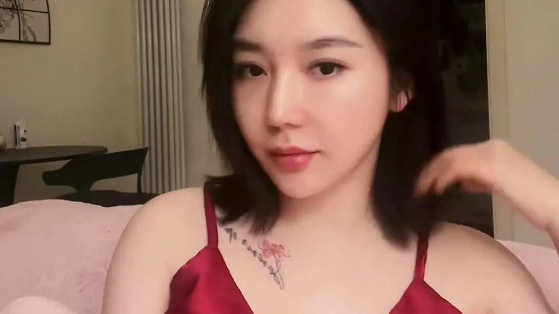 《eliy3人行资源》教母eliy最新短剧 - 4K超清画质完整版 - 免费在线观看资源