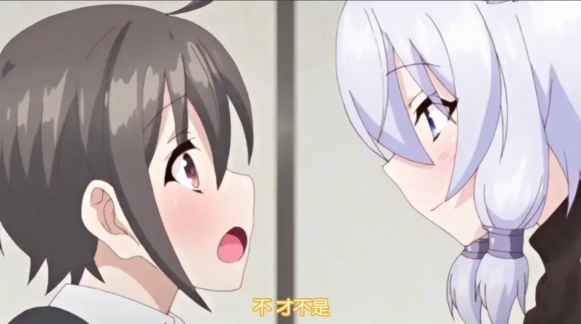 《御姐→正太←御姐》4K超清修复版全片资源下载-御姐→正太←御姐无广告在线观看-高清国语中字极速加载-完整版网盘合集