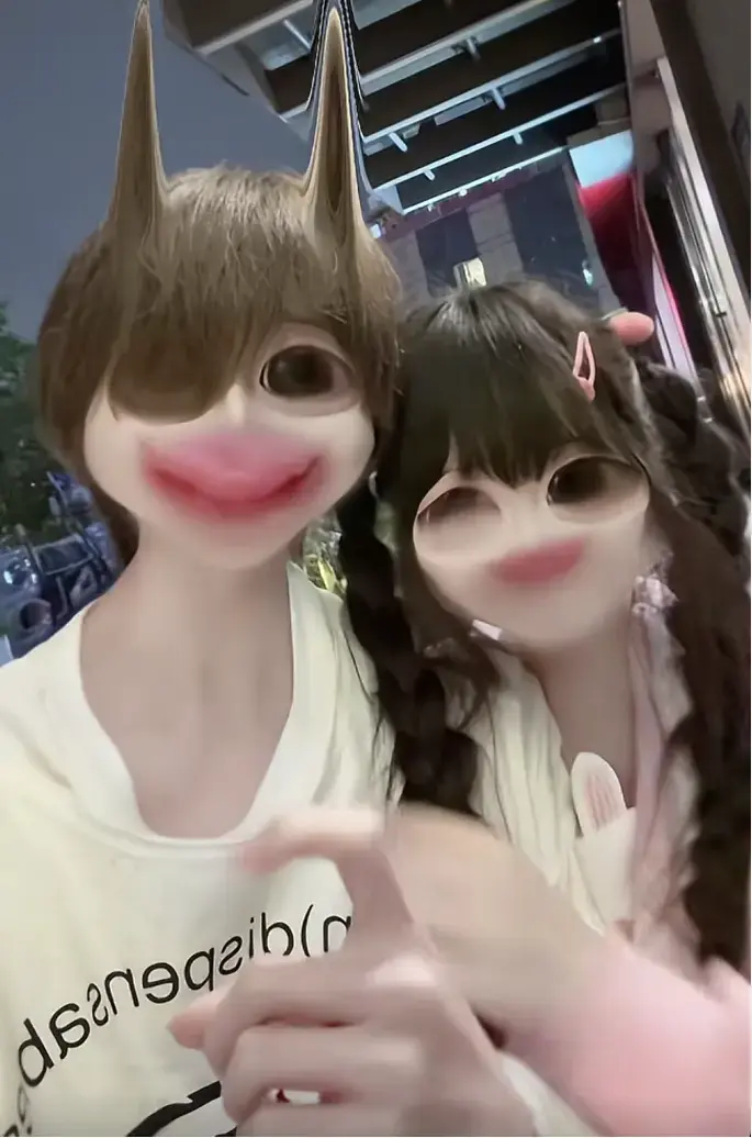 《小远ovo第五期vlog》-小远ovo第五期vlogHD高清完整版在线观看-温馨日常手作园艺治愈系生活-软萌少女vlog点滴幸福记录
