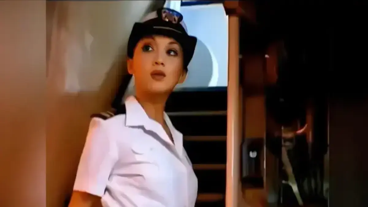 《军舰上的女兵》啄木鸟电视剧免费观看_法国啄木鸟《军舰上的女兵》_高清1080P在线观看平台_啄木鸟军舰女兵3法版免费在线观看播放高清1080P电影