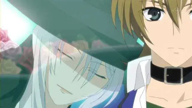 幸福花园全集无删减中文版-1080P高清画质免费在线播放-双男主情感纠葛甜蜜战场-百度网盘/夸克网盘资源下载