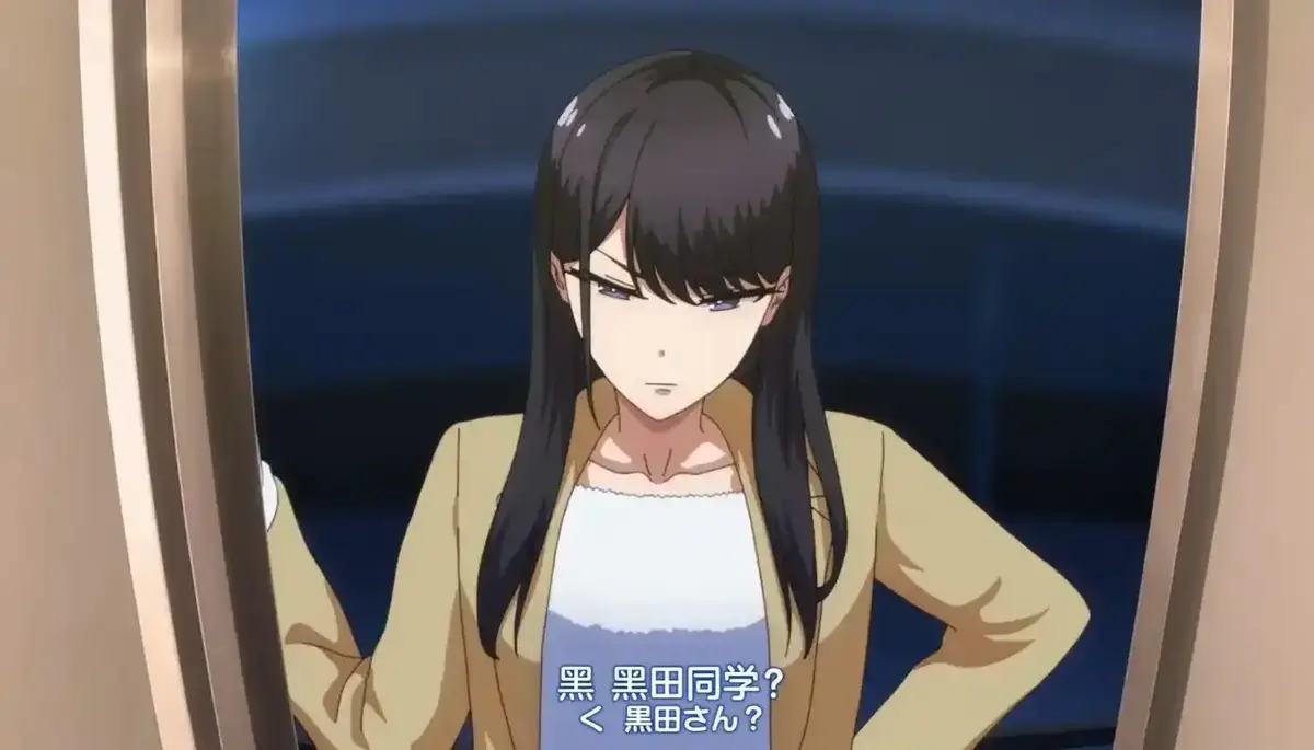 《泡在我家的辣妹3》无修版全集在线观看-最新番日漫《泡在我家的辣妹3》HD高清播放-泡在我家的辣妹第3集免费观看