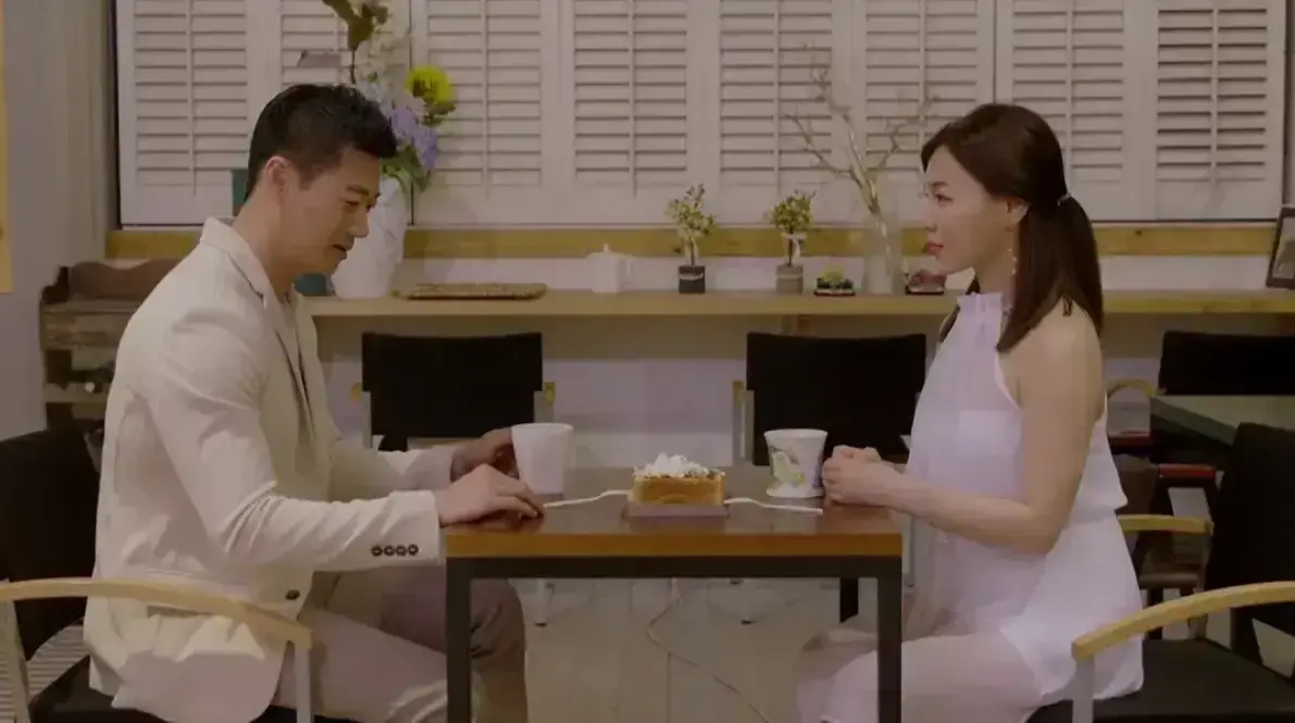 《邻居家妻子》韩国电影未删减1080P韩语中字-我邻居的老婆完整版资源-百度网盘夸克迅雷高清下载-《邻居家妻子》泛味婚姻中的情感越界