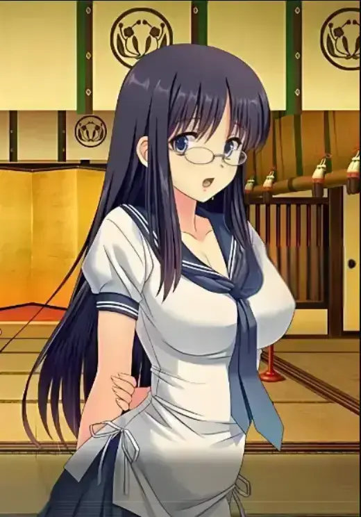 《妻中蜜 3》高清无删减完整版在线观看-1080P画质正片全集-免费观看无广告流畅播放-网盘资源免费获取，妻中蜜 3 让你思考爱为何物