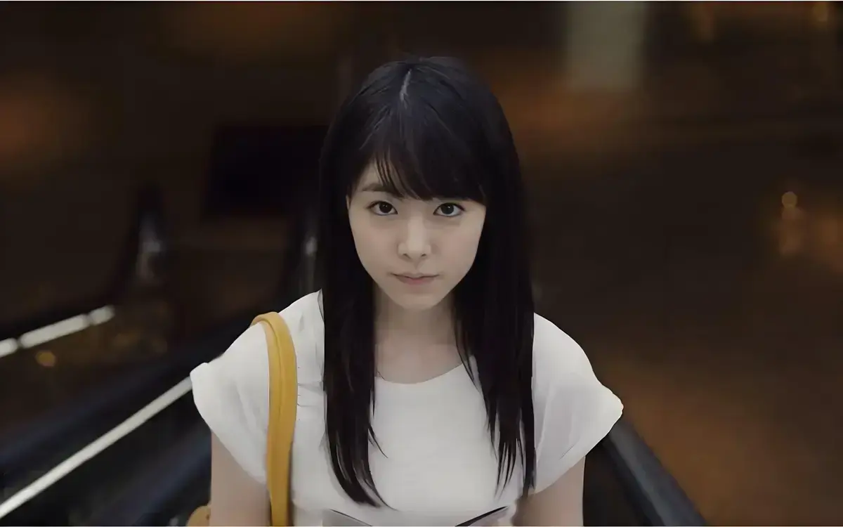 《夜以继日》1080P高清全集在线观看-未删减完整版免费播放-《夜以继日》HD中字无广告-全网同步更新网盘资源下载