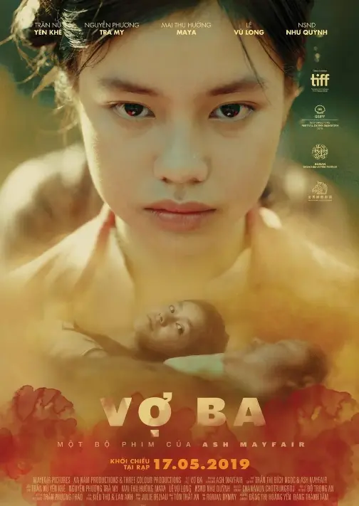 《抚慰》全集中字HD高清在线观看 - 2025菲律宾爱情电影未删减版 - 免费播放无广告磁力链接