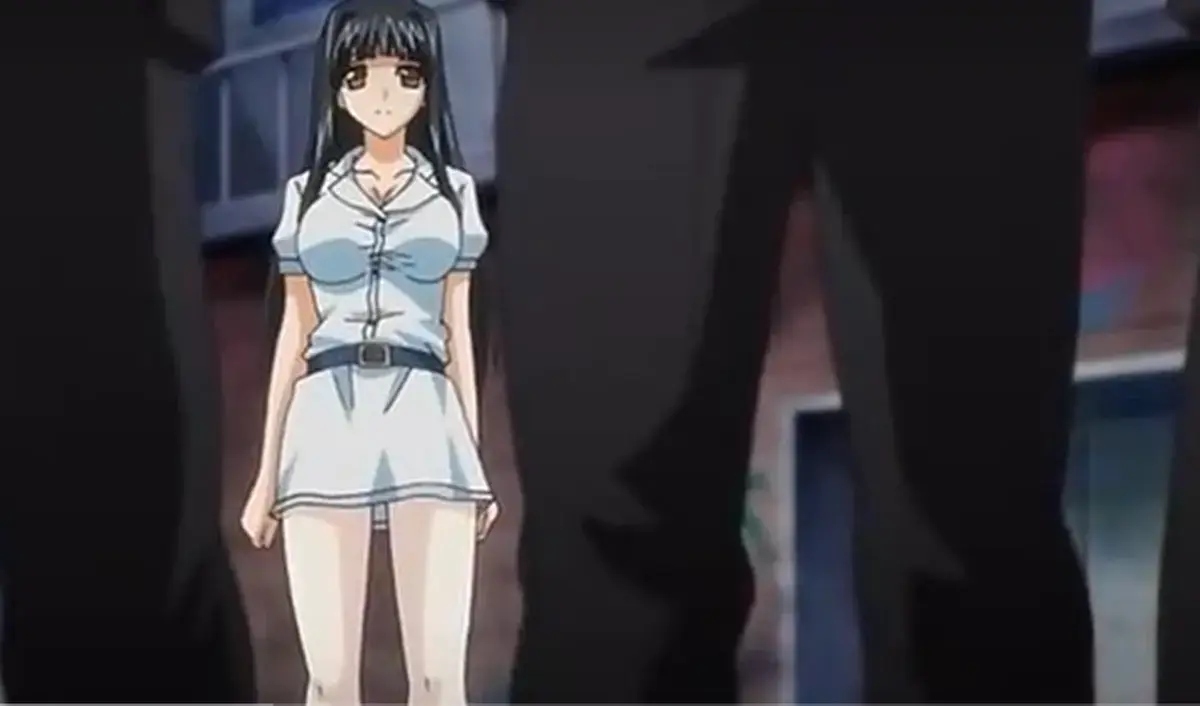 《RIN-SEN》全6集高清无删减在线观看 - RIN-SEN全集HD1080P免费播放 - 网盘资源高速下载