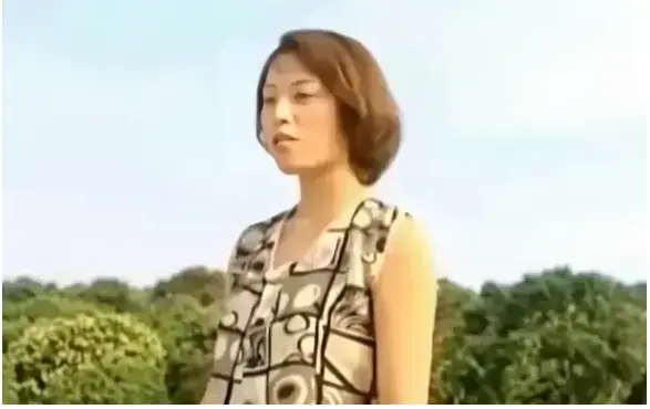 台剧《农民伯伯乡下妹》全集在线观看-《农民伯伯乡下妹》无删减版高清免费播放-1080P蓝光中字无广告资源
