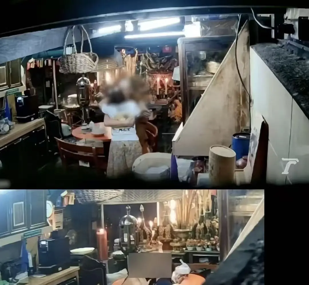 《泰国泽度金阿赞初事件全过程视频》-未删减高清在线观看-免费播放完整版-泰国泽度金阿赞初事件全过程视频网盘下载