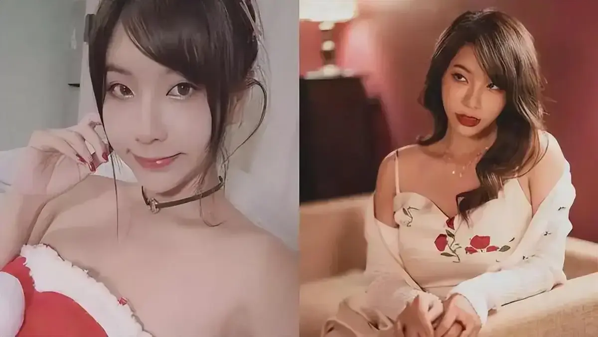 《吴梦梦》电影高清完整版免费播放-吴梦梦最新MV在线观看-吴梦梦新剧新娘第1+2季全集-高清视频免费下载