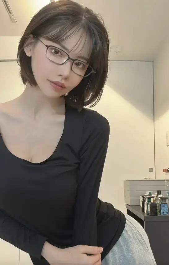 深田咏美无删减高清资源下载-免费在线观看日本爱情动作大片《深田咏美》完整版全集