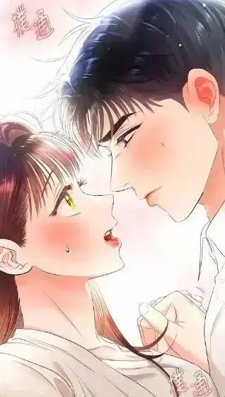 《韩漫》全集免费阅读无删减版｜官方网站热门韩漫推荐，下拉式畅读体验-高清无广告在线观看，韩国漫画大全最新作品实时更新！