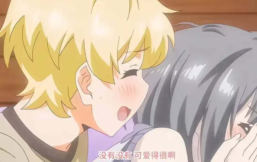 《魔女最后和那个客人一起。。。》未删减中文版全集免费看 - 《魔女最后和那个客人一起。。。》HD高清完整版在线播放 - 网盘下载无广告
