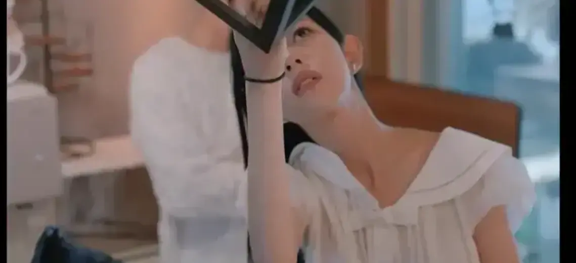 《顶级女人》HD高清完整版免费在线观看-剧情片《顶级女人》无删减中字资源下载-韩国电影蓝光超清播放