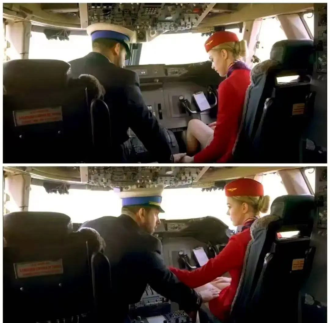 《法版空姐2019法版》1080P超清画质无广告在线看-法版空姐2019法版完整版电影免费观看0集-法国空姐无删减版夸克网盘高速下载