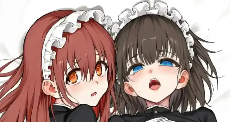 《女仆教育琉璃川 2》1080P高清全集无删减在线播放-提供女仆教育琉璃川 2百度网盘磁力链接下载-免VIP纯净观看体验
