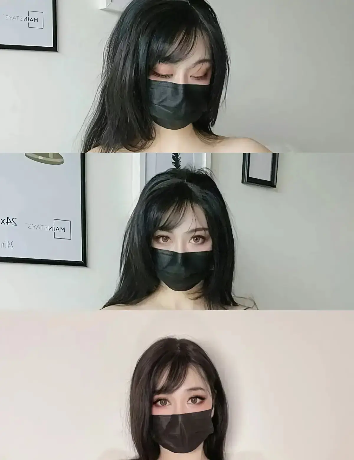 汐梦瑶《火鸡面》全集1080P高清在线播放-《火鸡面》无删减完整版免费看-火鸡面主演剧情介绍高清观影-幻樱影院