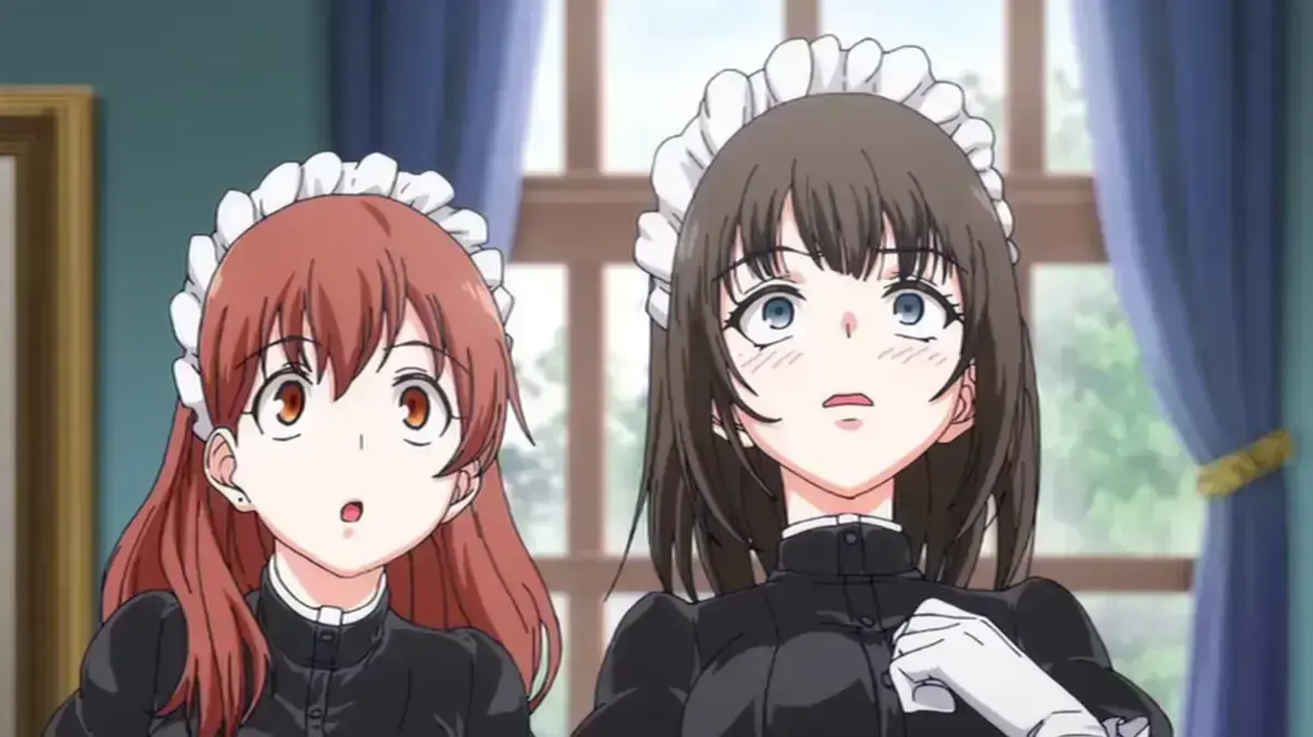 《向日葵在夜晚绽放》日本 OVA 1-6集全集无删减-1080P高清画质在线观看-《向日葵在夜晚绽放》治愈成长完整剧情免费观看