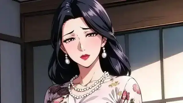 《高嫁柳家》资源下载-免费看全集完整版-樱花动漫在线播放1080P高清中文字幕-全员心机上演深宅人性博弈