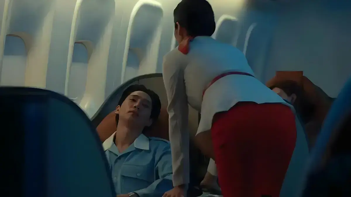 《韩国空姐》1080P高清完整版在线观看-韩国空姐未删减中字免费播放-剧情片无广告迅雷百度云资源下载