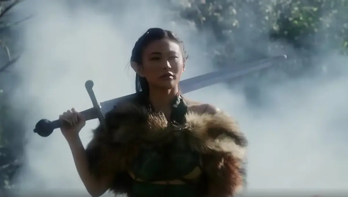 《Crooked.Throne.Part2》第二季全集1080P高清在线观看-史诗巨制无删减完整资源-《Crooked.Throne.Part2》中英双语字幕免费观看
