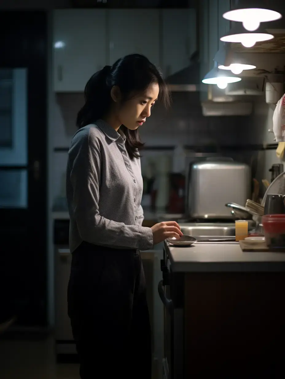 韩国电影《漂亮的保姆》全集无删减在线看-伦理片《漂亮的保姆》1080P高清中字-免费无广告观看完整版